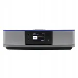 system-multimedialny-soundmaster-icd2023sw-kolor-szary