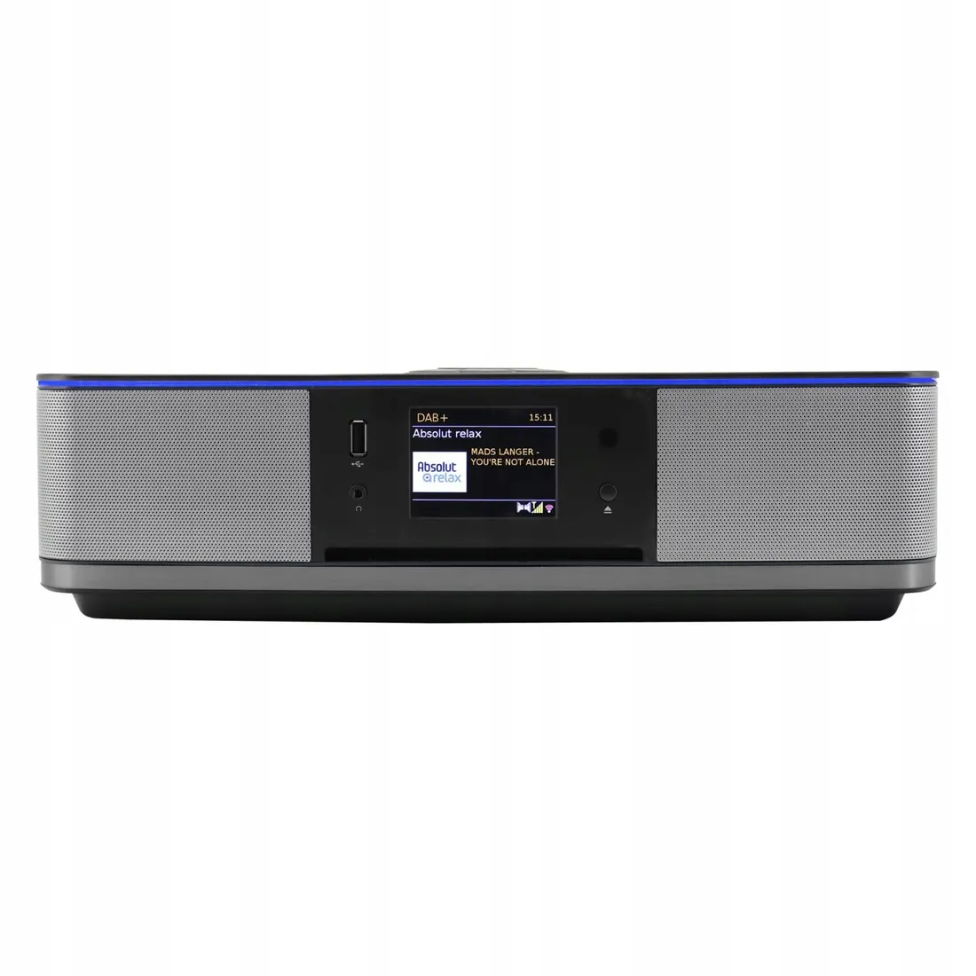 system-multimedialny-soundmaster-icd2023sw-stan-nowy