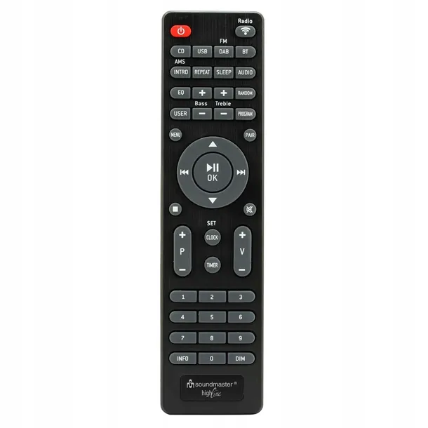 system-multimedialny-soundmaster-icd2023sw-zasilanie-sieciowe
