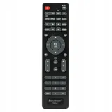 system-multimedialny-soundmaster-icd2023sw-zasilanie-sieciowe