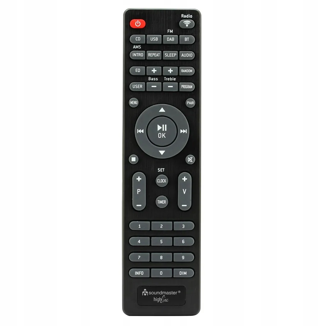system-multimedialny-soundmaster-icd2023sw