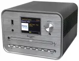 system-multimedialny-soundmaster-icd1050sw