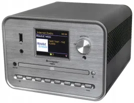 system-multimedialny-soundmaster-icd1050sw