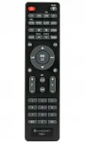 system-multimedialny-soundmaster-icd1050sw-stan-nowy