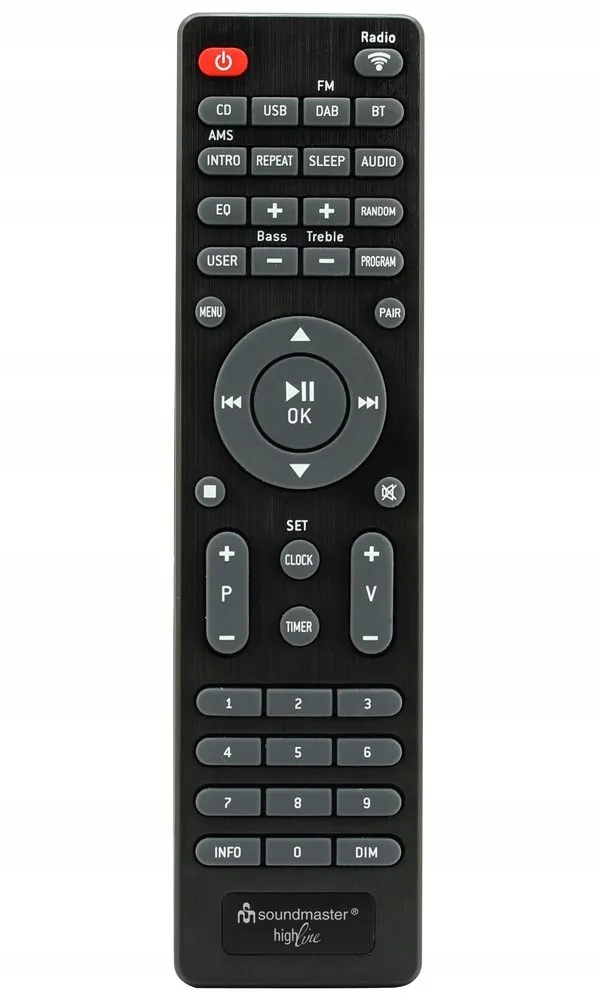 system-multimedialny-soundmaster-icd1050sw