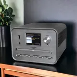 system-multimedialny-soundmaster-icd1050sw-marka-soundmaster