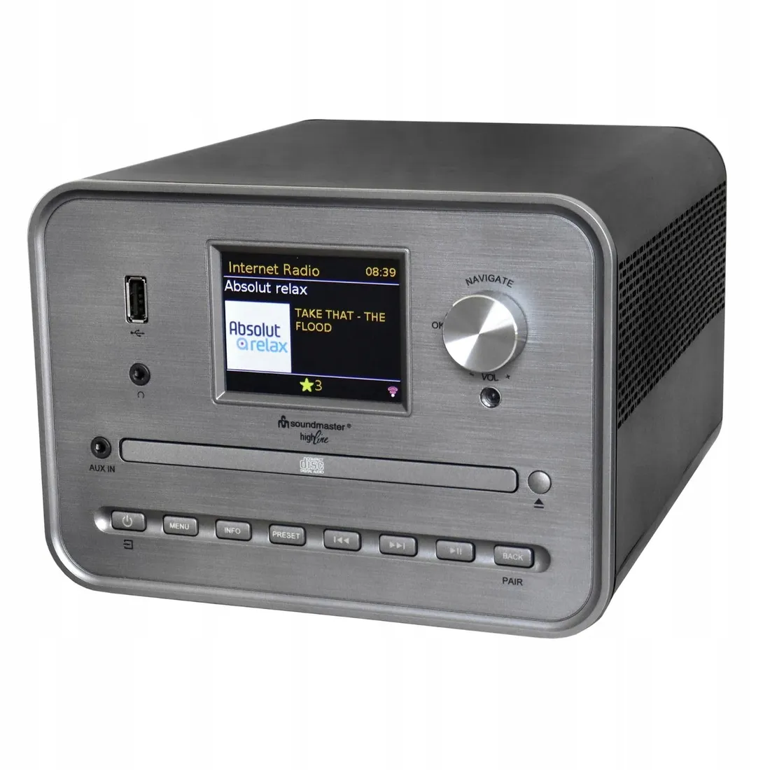 system-multimedialny-soundmaster-icd1050sw