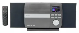 system-multimedialny-soundmaster-icd1010an