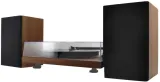 gramofon-soundmaster-pl711br-stan-nowy
