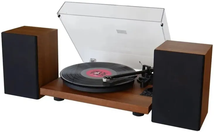 gramofon-soundmaster-pl711br-marka-soundmaster