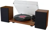 gramofon-soundmaster-pl711br-marka-soundmaster