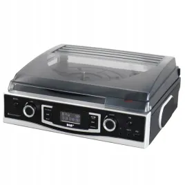 gramofon-soundmaster-pl590sw