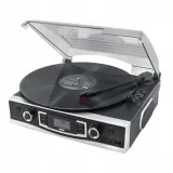gramofon-soundmaster-pl590sw-stan-nowy