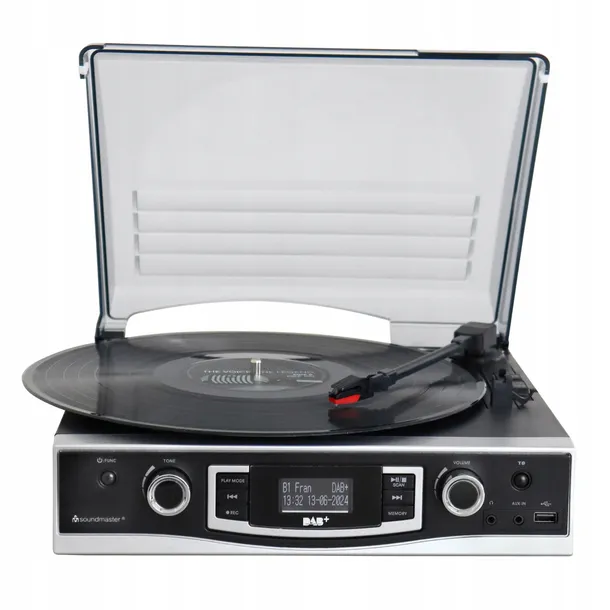 gramofon-soundmaster-pl590sw-kod-producenta-pl590sw