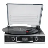 gramofon-soundmaster-pl590sw-kod-producenta-pl590sw