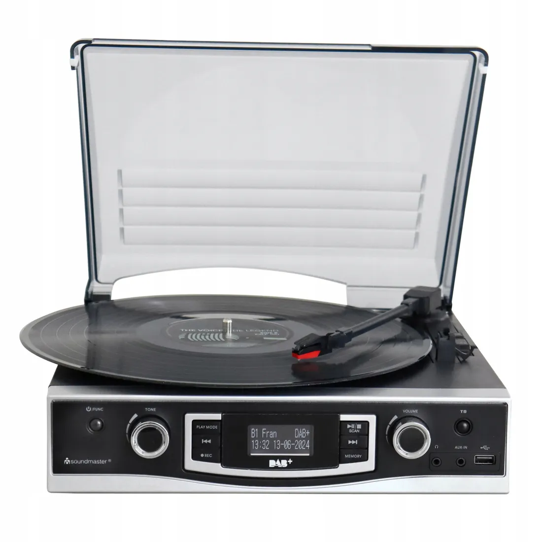 gramofon-soundmaster-pl590sw