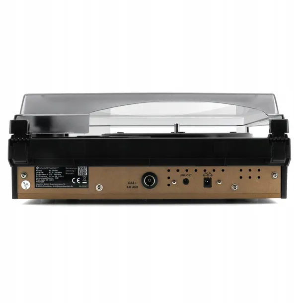 gramofon-soundmaster-pl590sw-marka-soundmaster