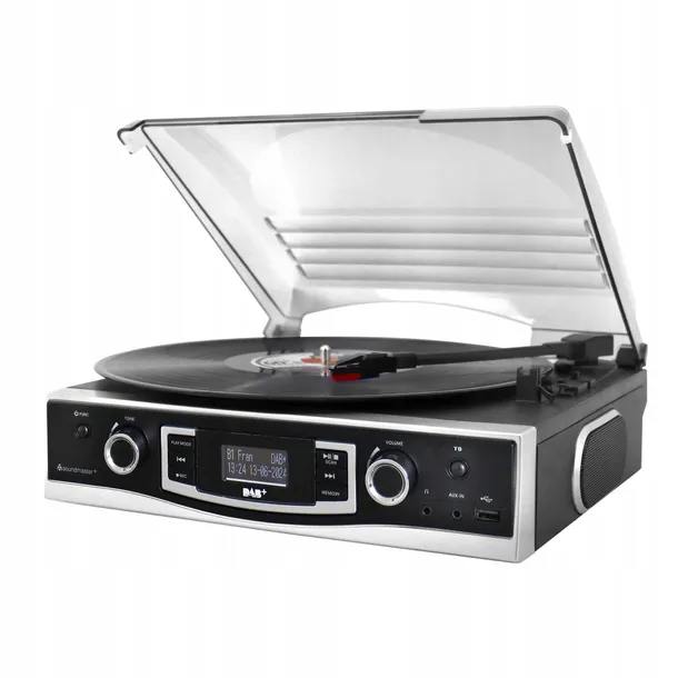 gramofon-soundmaster-pl590sw-kolor-czarny
