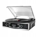 gramofon-soundmaster-pl590sw-kolor-czarny