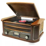gramofon-soundmaster-nr565