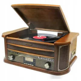 gramofon-soundmaster-nr565