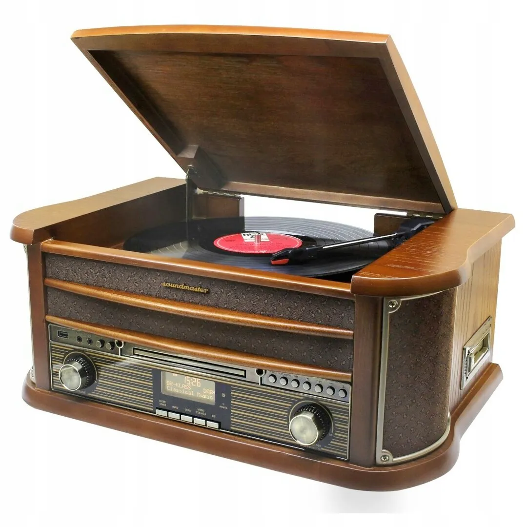 gramofon-soundmaster-nr565