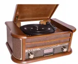 gramofon-soundmaster-nr565-stan-nowy