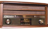 gramofon-soundmaster-nr565-kod-producenta-nr565dab