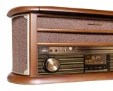 gramofon-soundmaster-nr565-kolor-brazowy