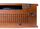 gramofon-soundmaster-nr565-naped-paskowy