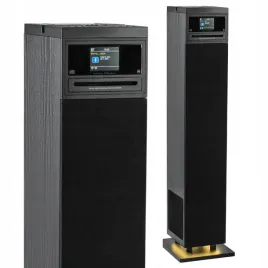 glosnik-akai-active-tower-speaker-areobeat-pillar