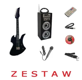 gitara-elektryczna-vision-wzmacniacz-15-watt-z-overdrive-pakiet