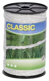plecionka-ogrodzeniowa-classic-500m-x-2mm-biala-kerbl