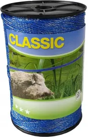 plecionka-ogrodzeniowa-classic-500m-x-2mm-niebieska-kerbl