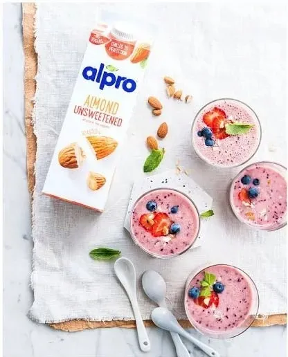 alpro-napoj-migdalowy-1-l-pojemnosc-1000-ml