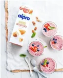 alpro-napoj-migdalowy-1-l-pojemnosc-1000-ml