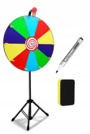 kolo-fortuny-ze-stojakiem-10-pol-suchoscieralne-gra-dla-dzieci-zabawa