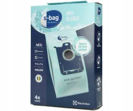 worki-antyalergiczne-electrolux-s-bag-e206s-4szt-ultra-silencer-zen