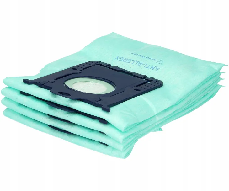 worki-antyalergiczne-electrolux-s-bag-e206s-producent-electrolux