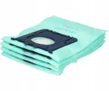 worki-antyalergiczne-electrolux-s-bag-e206s-producent-electrolux