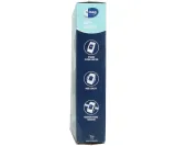 worki-antyalergiczne-electrolux-s-bag-e206s-model-el251754