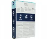 worki-antyalergiczne-electrolux-s-bag-e206s-kolor-dominujacy-bialy
