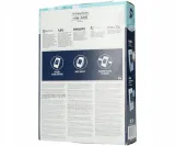 worki-antyalergiczne-electrolux-s-bag-e206s-typ-worka-syntetyczny