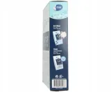 worki-antyalergiczne-electrolux-s-bag-e206s-liczba-sztuk-4-szt
