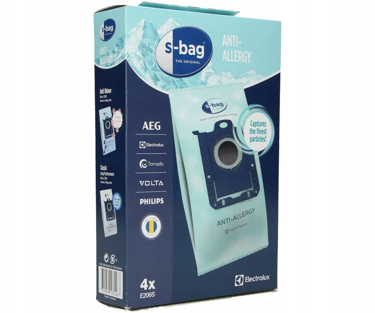 worki-antyalergiczne-electrolux-s-bag-e206s-rodzaj-oryginal