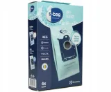 worki-antyalergiczne-electrolux-s-bag-e206s-rodzaj-oryginal