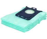 worki-antyalergiczne-electrolux-s-bag-e206s-filtr-tak
