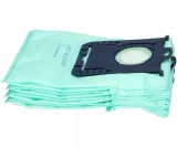 worki-antyalergiczne-electrolux-s-bag-e206s-szerokosc-produktu-17-cm