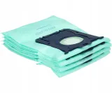 worki-antyalergiczne-electrolux-s-bag-e206s-wysokosc-produktu-24-cm