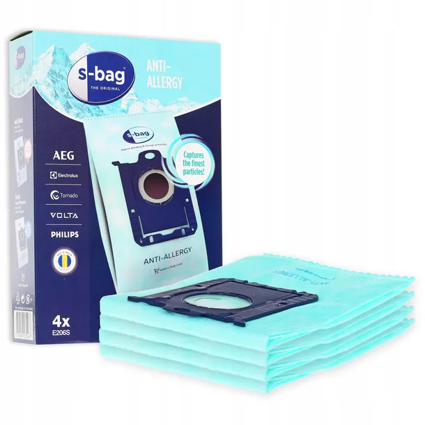 worki-antyalergiczne-electrolux-s-bag-e206s-glebokosc-produktu-5-cm